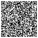 QR code with Barry Equipment Co contacts