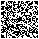 QR code with Taconic Golf Club contacts