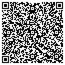 QR code with Jackie's Hair Haven contacts