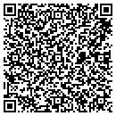 QR code with Jon Roll & Assoc contacts