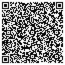 QR code with William Dunham MD contacts