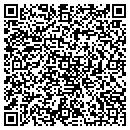 QR code with Bureau of Health Statistics contacts