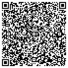 QR code with Andover Med Development Group contacts