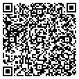 QR code with Vision Song contacts