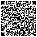 QR code with Southside Hotel contacts