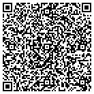 QR code with Max's Motor Sales & Service contacts