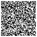 QR code with Part Miner Direct contacts