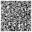 QR code with A Caring Experience Nursing contacts
