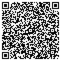 QR code with TMZ Corp contacts
