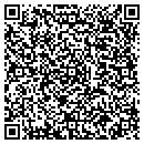 QR code with Pappy's Electric Co contacts