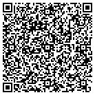 QR code with Speak Up Language Center contacts