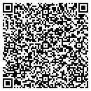 QR code with Concilio Hispano contacts