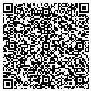 QR code with Chris Haynes CBH Comm contacts