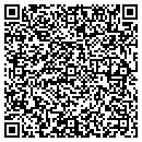 QR code with Lawns Plus Inc contacts