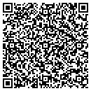 QR code with Wayside Auto Body contacts