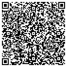 QR code with North Andover Community Dev contacts
