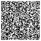 QR code with Wharton's School Supply contacts