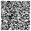 QR code with Non Pub contacts