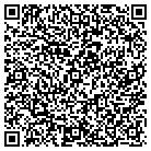 QR code with Harvard University-Fncl Aid contacts