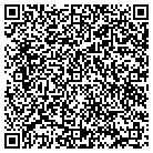 QR code with FLLAC Ed Co Pdd Classroom contacts