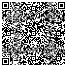 QR code with Sean Hennessy Photography contacts