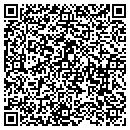 QR code with Building Inspector contacts