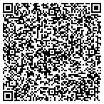 QR code with Witters L A Insur & Fincl Service contacts