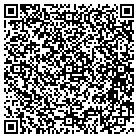 QR code with Maria Lemieux CPA Mst contacts