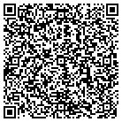 QR code with Sica's Automotive & Towing contacts