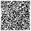 QR code with Clem & Ursie's contacts