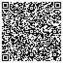 QR code with Kaiser Realty Inc contacts