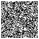QR code with Accutech Packaging contacts