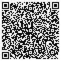 QR code with Nerney Construction contacts