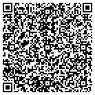QR code with Chelmsford St Baptist Church contacts