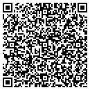QR code with Mid-State Rv contacts