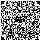 QR code with Jimmy Abdou Custom Painting contacts