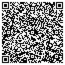 QR code with Debuth Corporation contacts