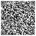 QR code with Avatar Pharmaceutical Service contacts