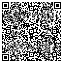 QR code with Quequechan Builders contacts