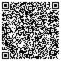 QR code with Mervyns contacts