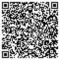 QR code with Marketing Studio contacts