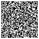 QR code with CMT Entertainment contacts
