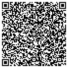 QR code with Rogers Modern Barbr Sp & Style contacts