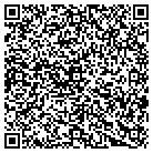 QR code with Street Department City Garage contacts