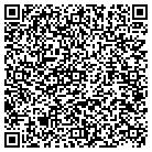 QR code with Frost Construction & Development Co contacts