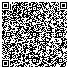 QR code with Foodmaster Supermarkets contacts