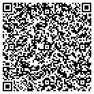 QR code with Pediatric Dental Care-Plymouth contacts