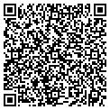 QR code with Cicerone Mauro contacts