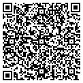 QR code with Daigle Charles contacts