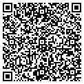 QR code with Giacomos Restaurant contacts